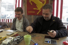 K640_2014_IX_PanAm_rennpiste_139