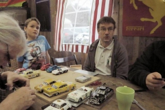 K640_2014_IX_PanAm_rennpiste_140