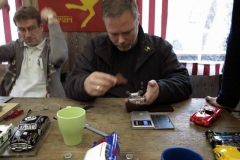 K640_2014_IX_PanAm_rennpiste_141