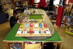 K640_2014_IX_PanAm_rennpiste_142