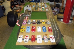 K640_2014_IX_PanAm_rennpiste_143