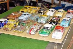 K640_2014_IX_PanAm_rennpiste_144