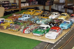 K640_2014_IX_PanAm_rennpiste_145