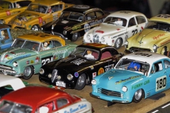 K640_2014_IX_PanAm_rennpiste_146