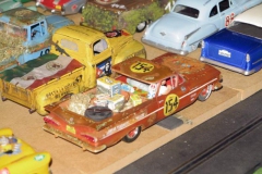 K640_2014_IX_PanAm_rennpiste_172