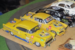 K640_2014_IX_PanAm_rennpiste_173