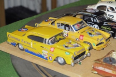 K640_2014_IX_PanAm_rennpiste_174