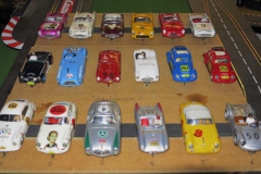 K640_2014_IX_PanAm_rennpiste_175