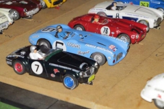 K640_2014_IX_PanAm_rennpiste_176