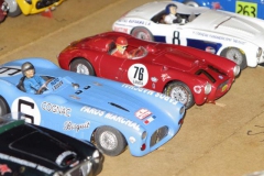 K640_2014_IX_PanAm_rennpiste_177