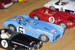 K640_2014_IX_PanAm_rennpiste_178