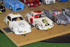 K640_2014_IX_PanAm_rennpiste_179