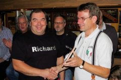 K640_2014_IX_PanAm_rennpiste_180