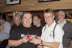 K640_2014_IX_PanAm_rennpiste_181