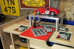 K640_2014_IX_PanAm_rennpiste_182