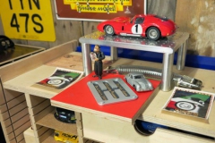 K640_2014_IX_PanAm_rennpiste_183