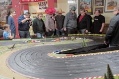 K640_2014_IX_PanAm_rennpiste_184