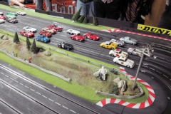 K640_2014_IX_PanAm_rennpiste_185