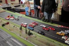 K640_2014_IX_PanAm_rennpiste_186