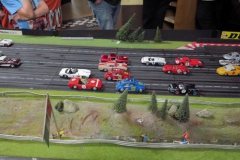 K640_2014_IX_PanAm_rennpiste_188