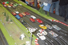 K640_2014_IX_PanAm_rennpiste_189