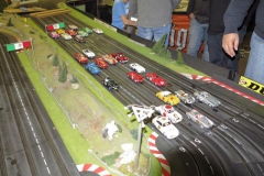 K640_2014_IX_PanAm_rennpiste_190