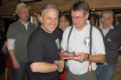 K640_2014_IX_PanAm_rennpiste_191