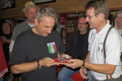 K640_2014_IX_PanAm_rennpiste_192