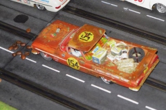 K640_2014_IX_PanAm_rennpiste_193