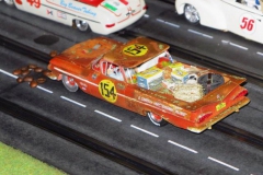 K640_2014_IX_PanAm_rennpiste_194