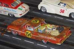 K640_2014_IX_PanAm_rennpiste_195