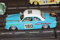 K640_2014_IX_PanAm_rennpiste_223