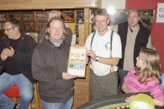 K640_2014_IX_PanAm_rennpiste_250