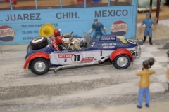 K640_2017_XIIte_Sports__20