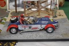 K640_2017_XIIte_Sports__21