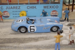 K640_2017_XIIte_Sports__22