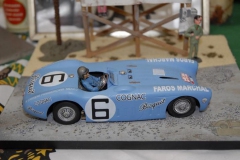 K640_2017_XIIte_Sports__23