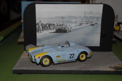 K640_2017_XIIte_Sports__24