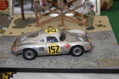 K640_2017_XIIte_Sports__27