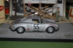 K640_2017_XIIte_Sports__29