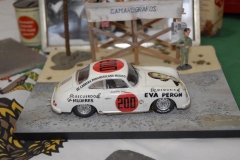 K640_2017_XIIte_Sports__33