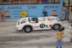 K640_2017_XIIte_Sports__36