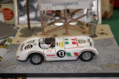 K640_2017_XIIte_Sports__37