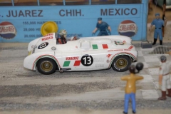 K640_2017_XIIte_Sports__38