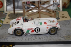 K640_2017_XIIte_Sports__39