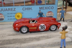 K640_2017_XIIte_Sports__40