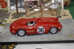 K640_2017_XIIte_Sports__41