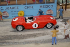 K640_2017_XIIte_Sports__43