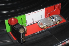 K640_2017_XIIte_Sports__45