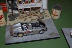 K640_2017_XIIte_Sports__49